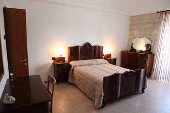 B&B Il Giardino Dei Mandarini 3*
